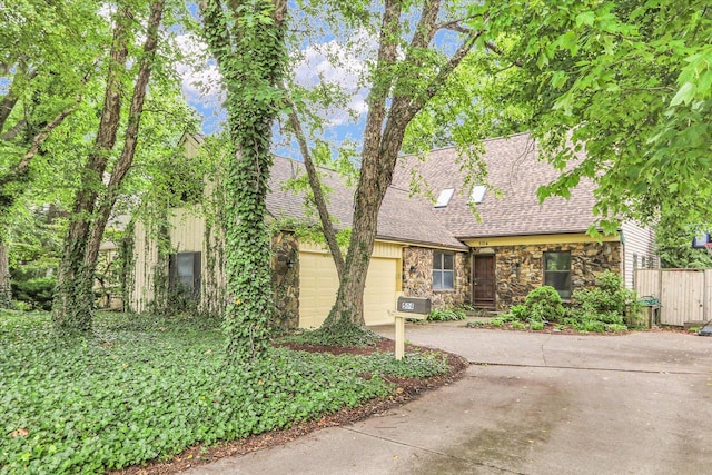 504 W Florida Ave, Urbana, IL 61801 - photo 2