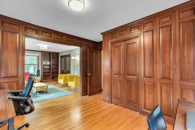 504 W Florida Ave, Urbana, IL 61801 - photo 14