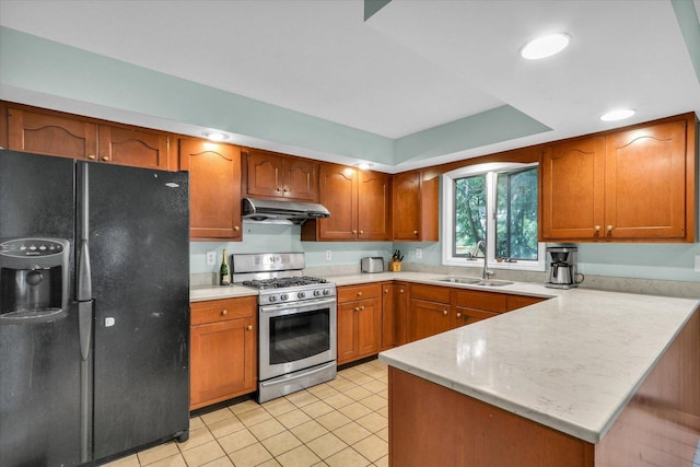 504 W Florida Ave, Urbana, IL 61801 - photo 16