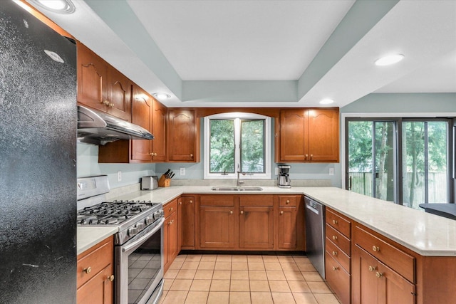 504 W Florida Ave, Urbana, IL 61801 - photo 17