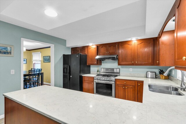 504 W Florida Ave, Urbana, IL 61801 - photo 18