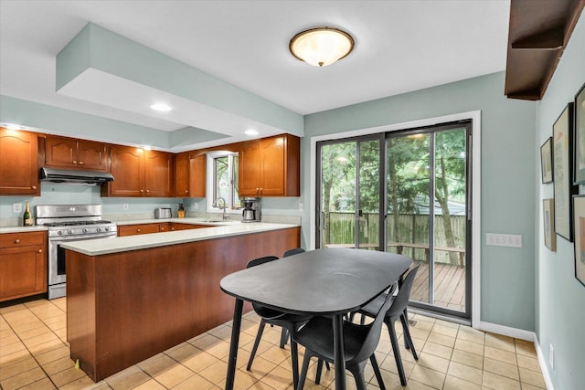 504 W Florida Ave, Urbana, IL 61801 - photo 19