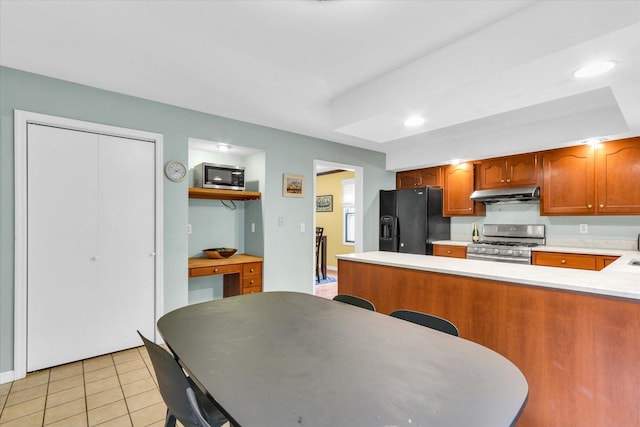 504 W Florida Ave, Urbana, IL 61801 - photo 20