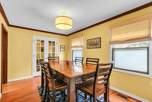 504 W Florida Ave, Urbana, IL 61801 - photo 21