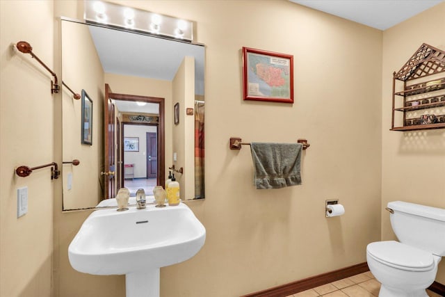 504 W Florida Ave, Urbana, IL 61801 - photo 23
