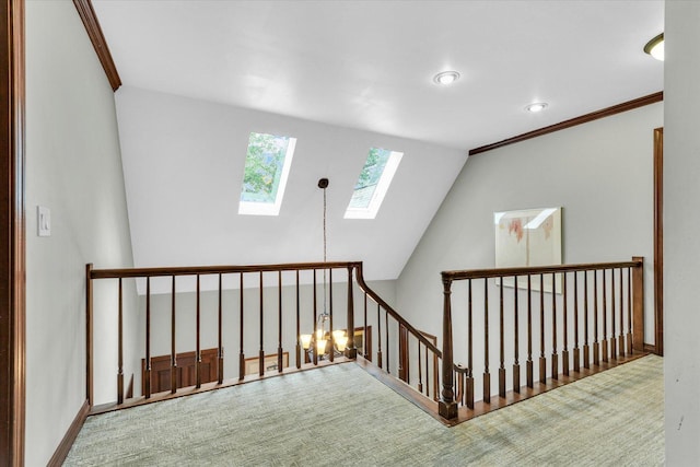 504 W Florida Ave, Urbana, IL 61801 - photo 24