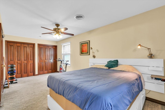 504 W Florida Ave, Urbana, IL 61801 - photo 25