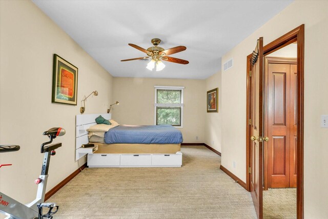 504 W Florida Ave, Urbana, IL 61801 - photo 26