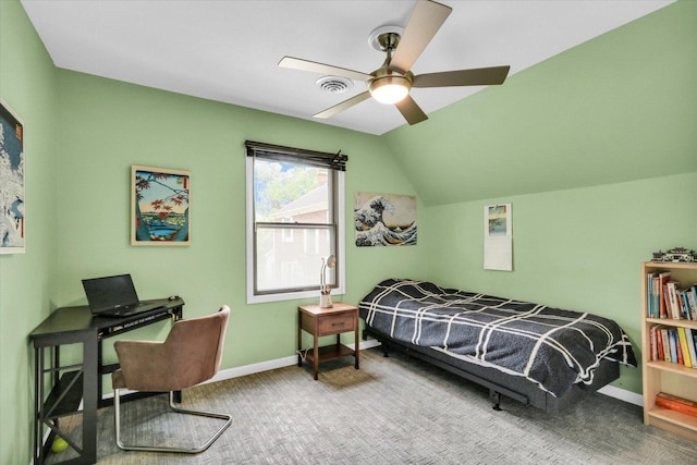 504 W Florida Ave, Urbana, IL 61801 - photo 30