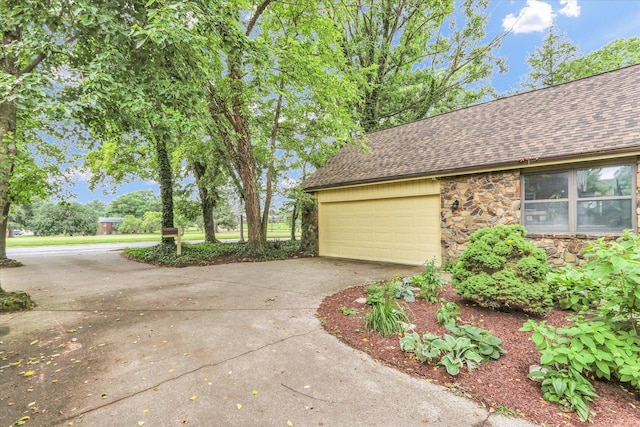 504 W Florida Ave, Urbana, IL 61801 - photo 4