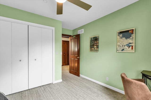 504 W Florida Ave, Urbana, IL 61801 - photo 31
