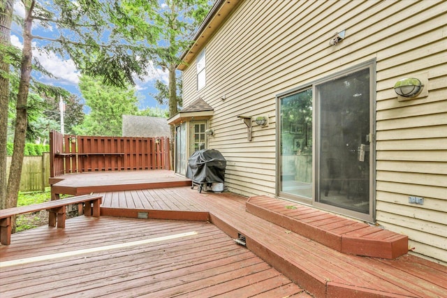 504 W Florida Ave, Urbana, IL 61801 - photo 35