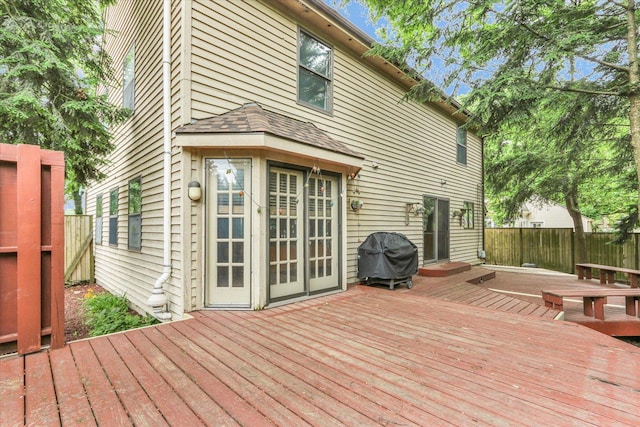 504 W Florida Ave, Urbana, IL 61801 - photo 36