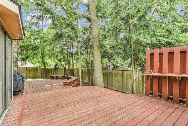 504 W Florida Ave, Urbana, IL 61801 - photo 37
