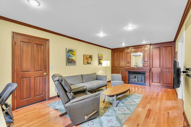 504 W Florida Ave, Urbana, IL 61801 - photo 7
