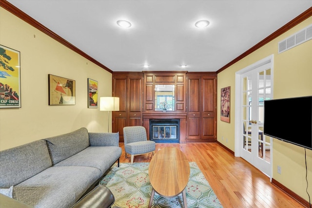 504 W Florida Ave, Urbana, IL 61801 - photo 8
