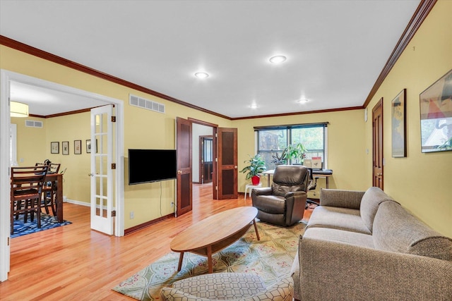 504 W Florida Ave, Urbana, IL 61801 - photo 9