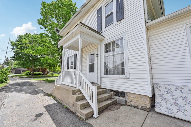 436 W Washington St, Marengo, IL 60152 - photo 21