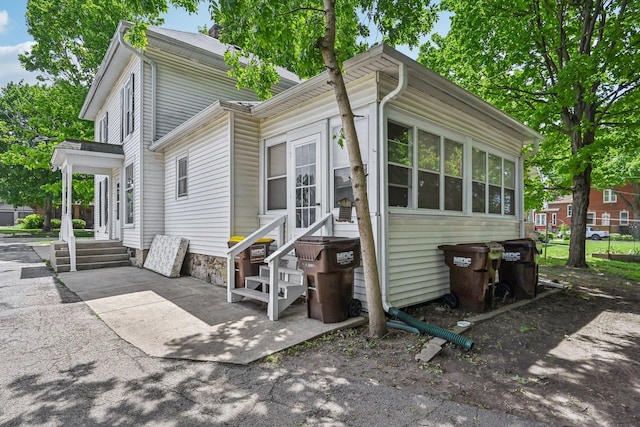 436 W Washington St, Marengo, IL 60152 - photo 22