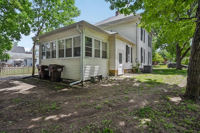 436 W Washington St, Marengo, IL 60152 - photo 23
