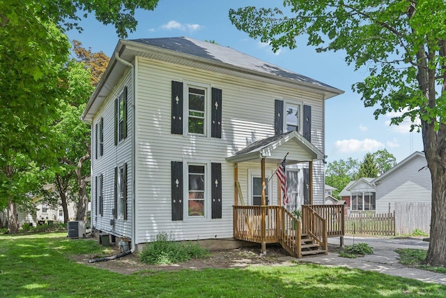 436 W Washington St, Marengo, IL 60152 - photo 24