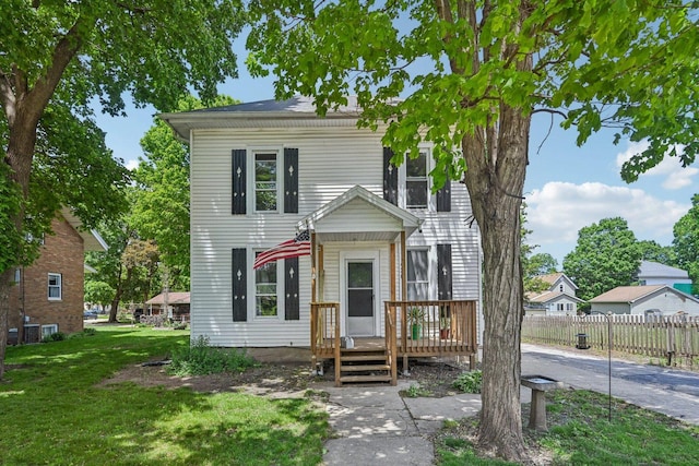 436 W Washington St, Marengo, IL 60152 - photo 25