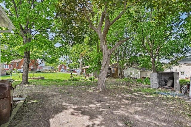 436 W Washington St, Marengo, IL 60152 - photo 27