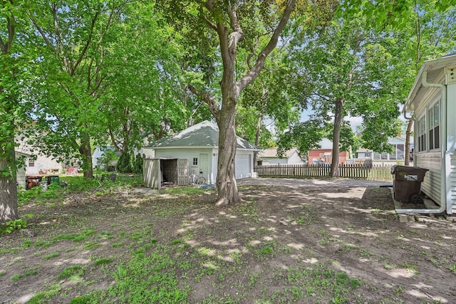 436 W Washington St, Marengo, IL 60152 - photo 28