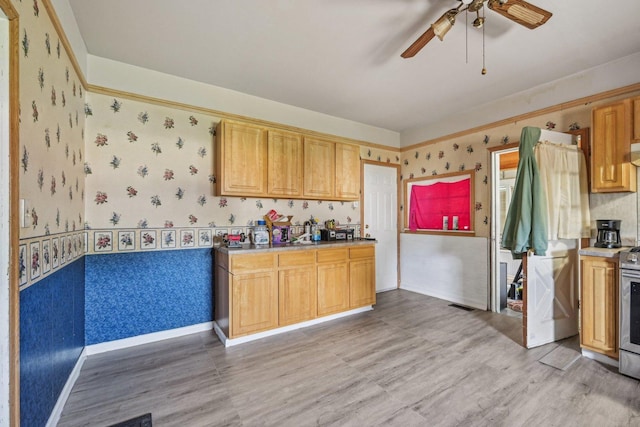 436 W Washington St, Marengo, IL 60152 - photo 4