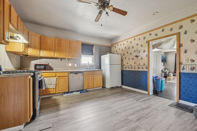 436 W Washington St, Marengo, IL 60152 - photo 6