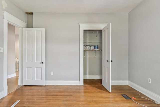 436 W Washington St, Marengo, IL 60152 - photo 9