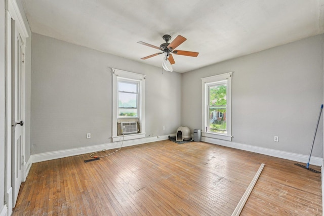 436 W Washington St, Marengo, IL 60152 - photo 10