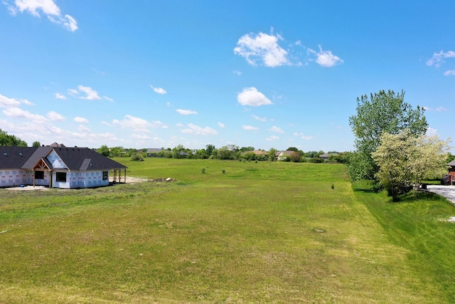 25000 S Murphy Ln, Monee, IL 60449