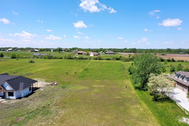 25000 S Murphy Ln, Monee, IL 60449
