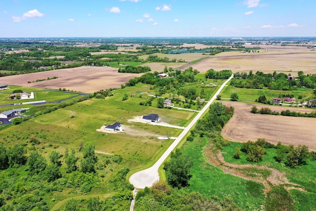 25000 S Murphy Ln, Monee, IL 60449