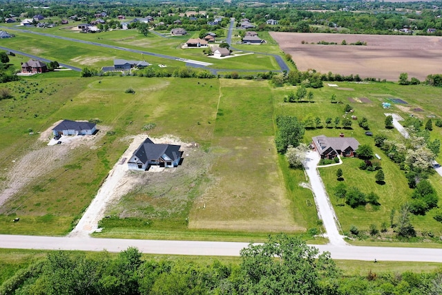 25000 S Murphy Ln, Monee, IL 60449