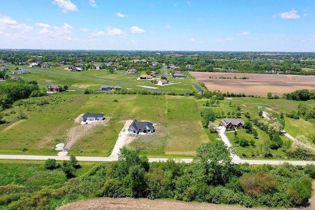25000 S Murphy Ln, Monee, IL 60449