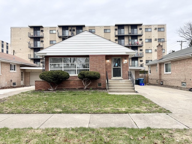 7741 Taylor St, Forest Park, IL 60130 - photo 1