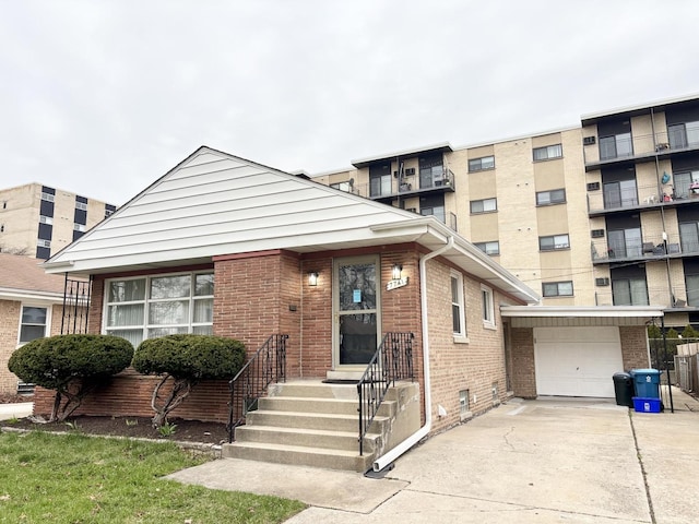 7741 Taylor St, Forest Park, IL 60130 - photo 2