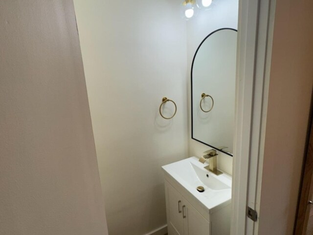 7741 Taylor St, Forest Park, IL 60130 - photo 11