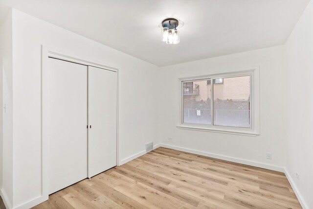 7741 Taylor St, Forest Park, IL 60130 - photo 17
