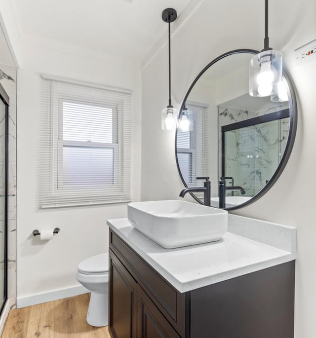 7741 Taylor St, Forest Park, IL 60130 - photo 18