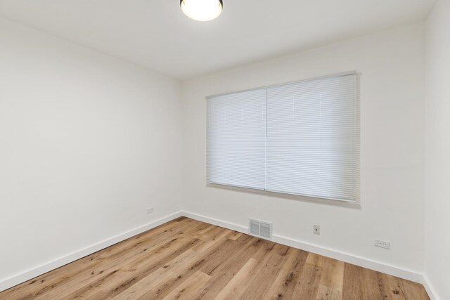 7741 Taylor St, Forest Park, IL 60130 - photo 20