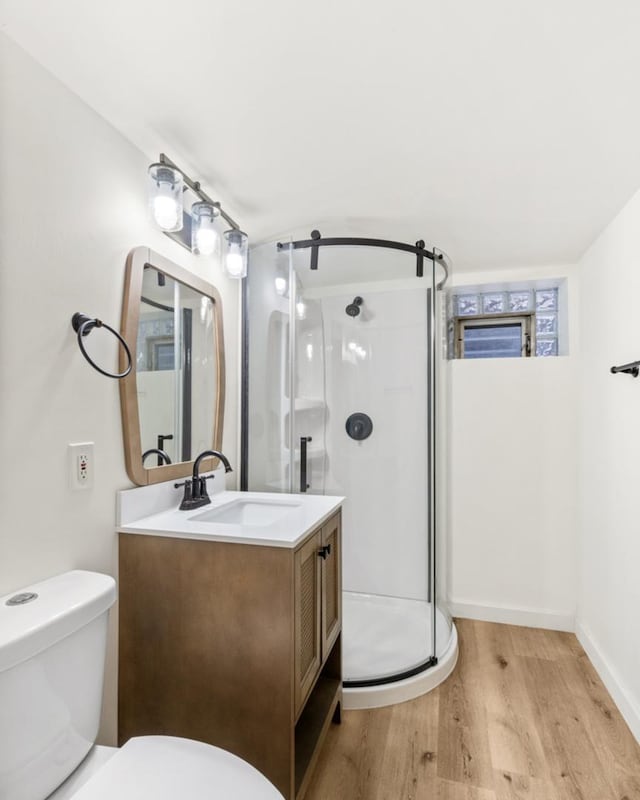 7741 Taylor St, Forest Park, IL 60130 - photo 26