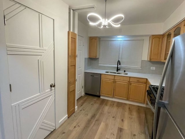 7741 Taylor St, Forest Park, IL 60130 - photo 8