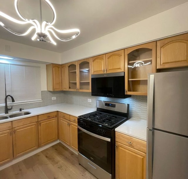 7741 Taylor St, Forest Park, IL 60130 - photo 9