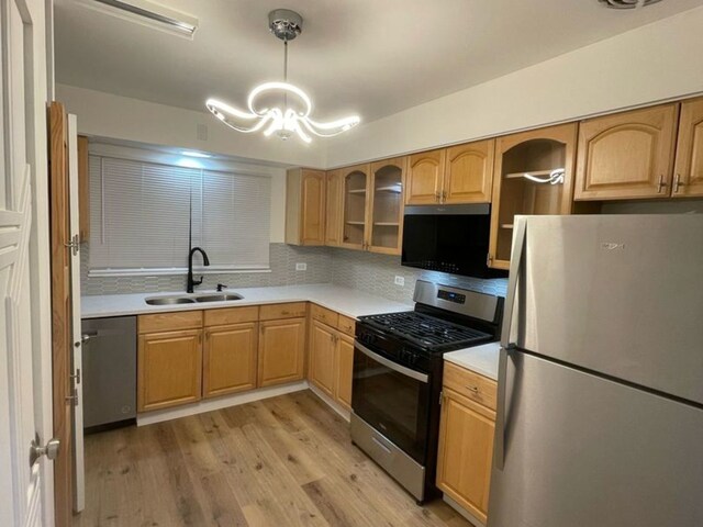 7741 Taylor St, Forest Park, IL 60130 - photo 10