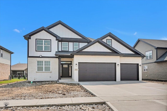 23929 William Dr, Manhattan, IL 60442 - photo 1
