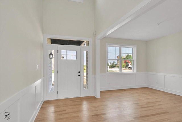 23929 William Dr, Manhattan, IL 60442 - photo 2