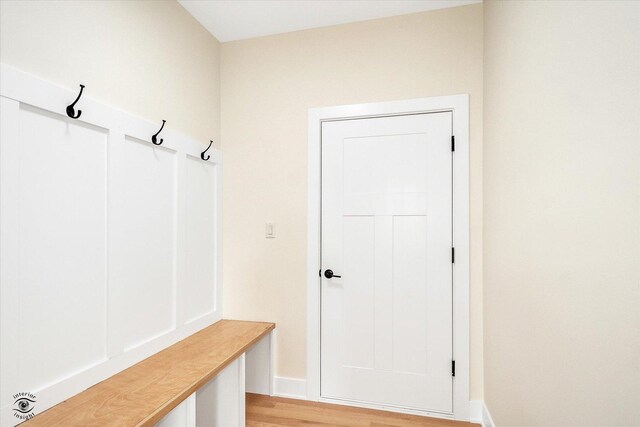23929 William Dr, Manhattan, IL 60442 - photo 12